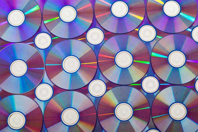 blu-ray-discs