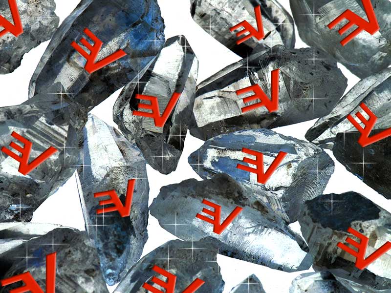 expressvpn encryption crystals