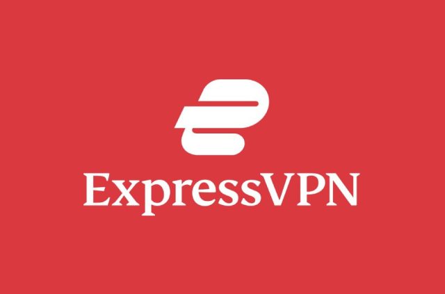 Helping to keep the internet open in challenging times