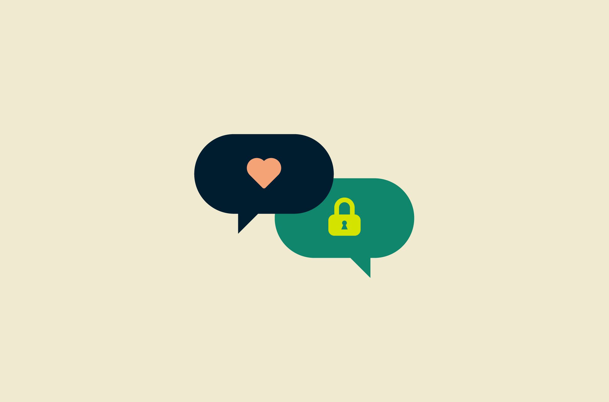 tips-for-safer-social-media-use