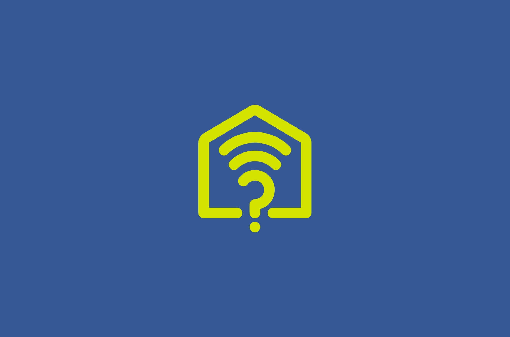 Internet of Things che cos'è