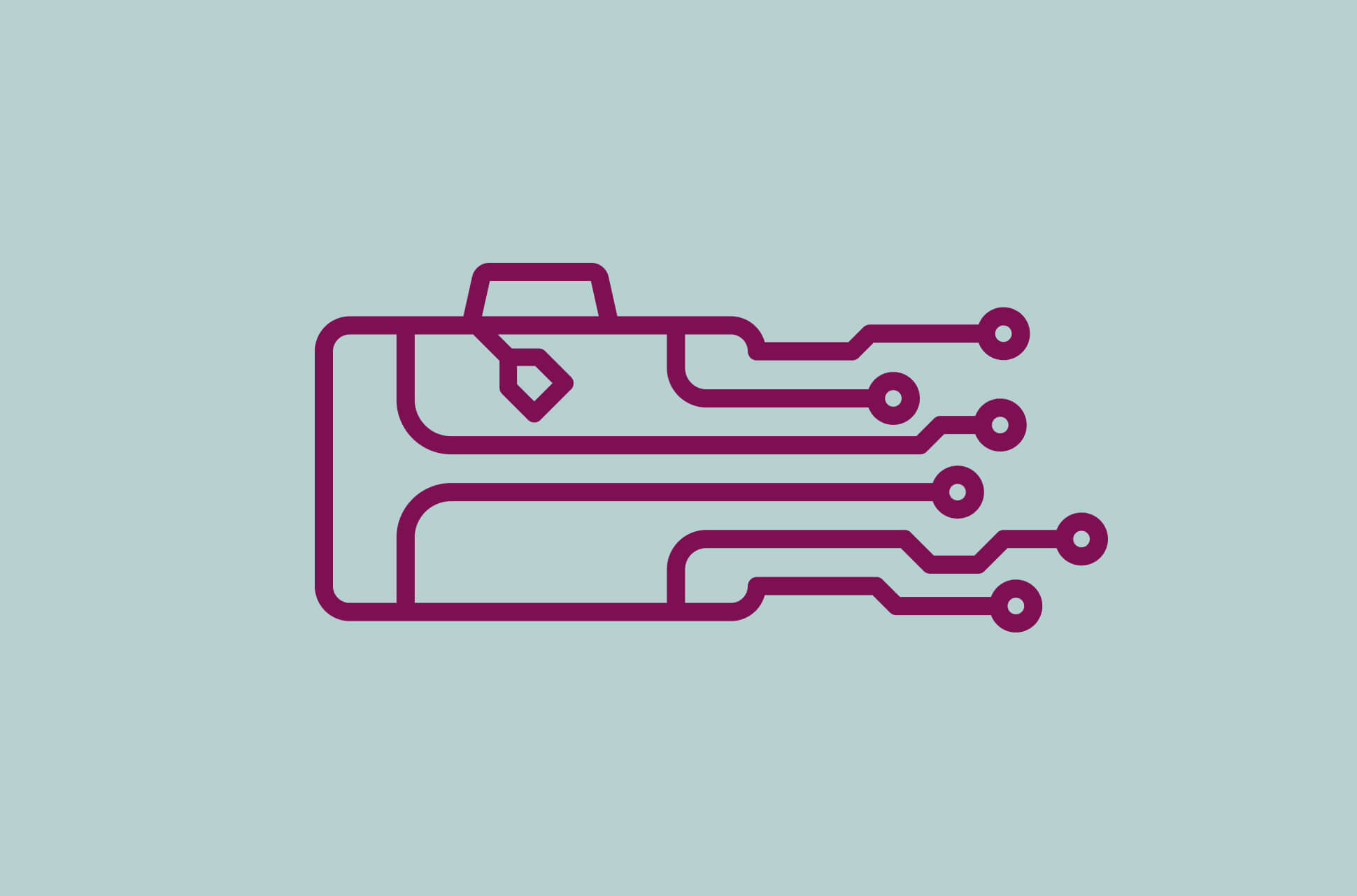 tech-gear-for-travel