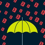 Spam: cos’è e come proteggersi