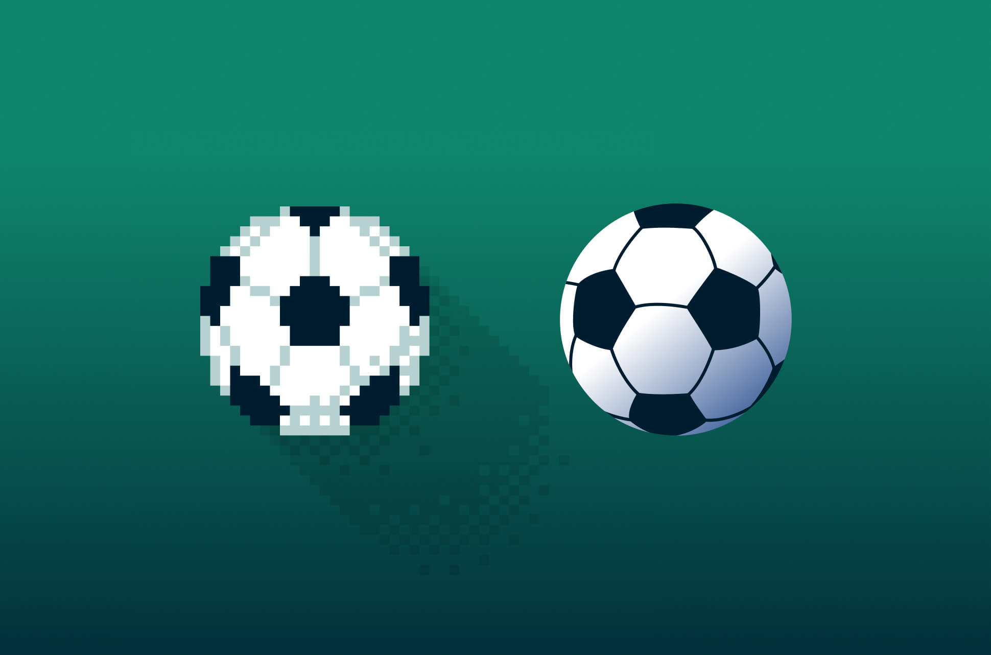 storia-fifa
