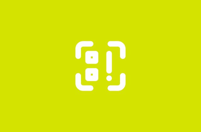 QRコードの安全確認と読み取り方のガイド