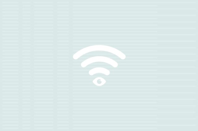 Journaux des routeurs Wi-Fi : quels risques pour votre confidentialité ?