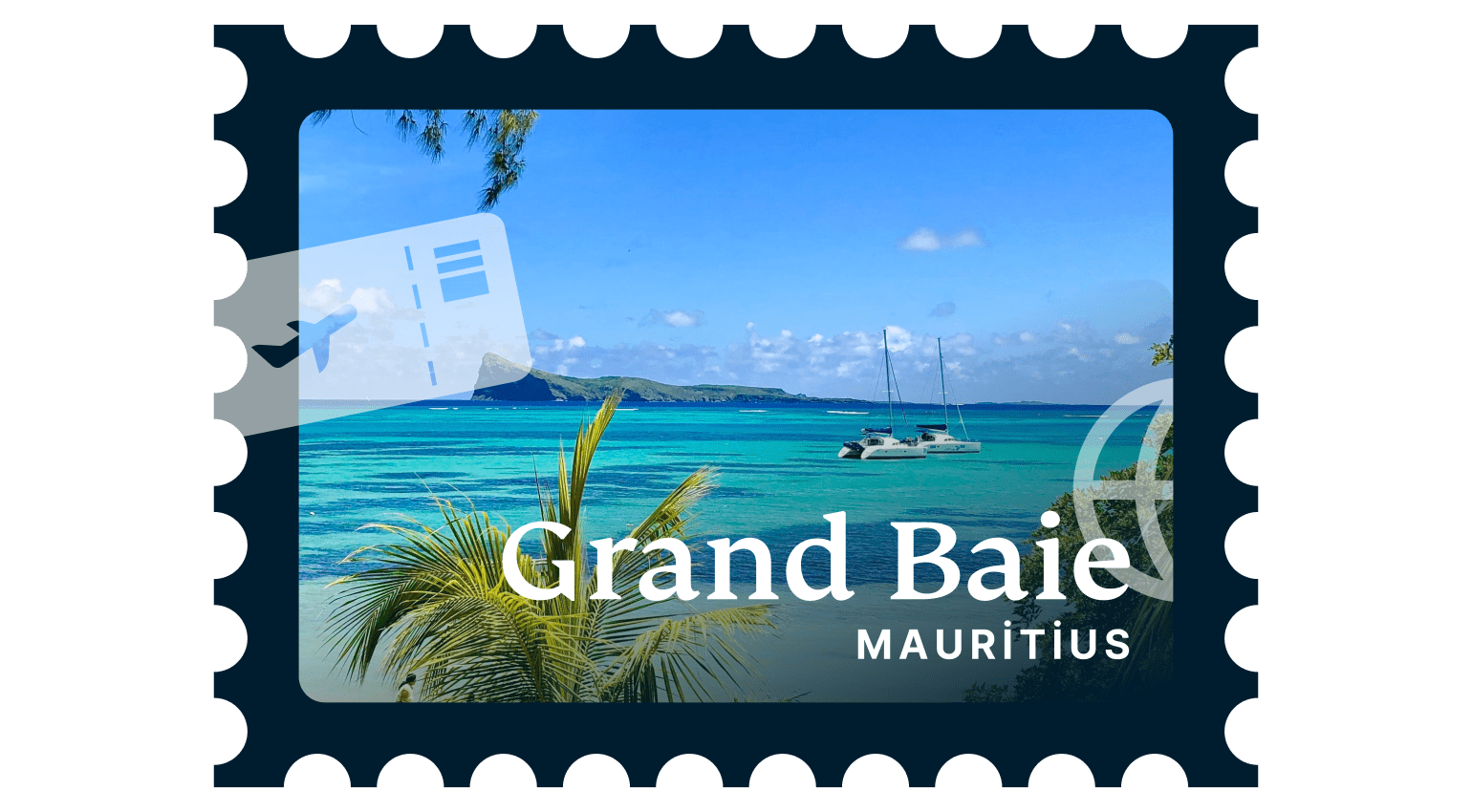 Best Places Grand Baie Mauritius 7