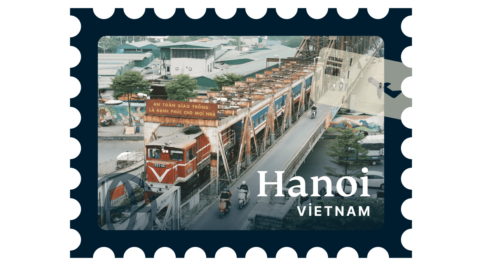 Best Places Hanoi Vietnam 7