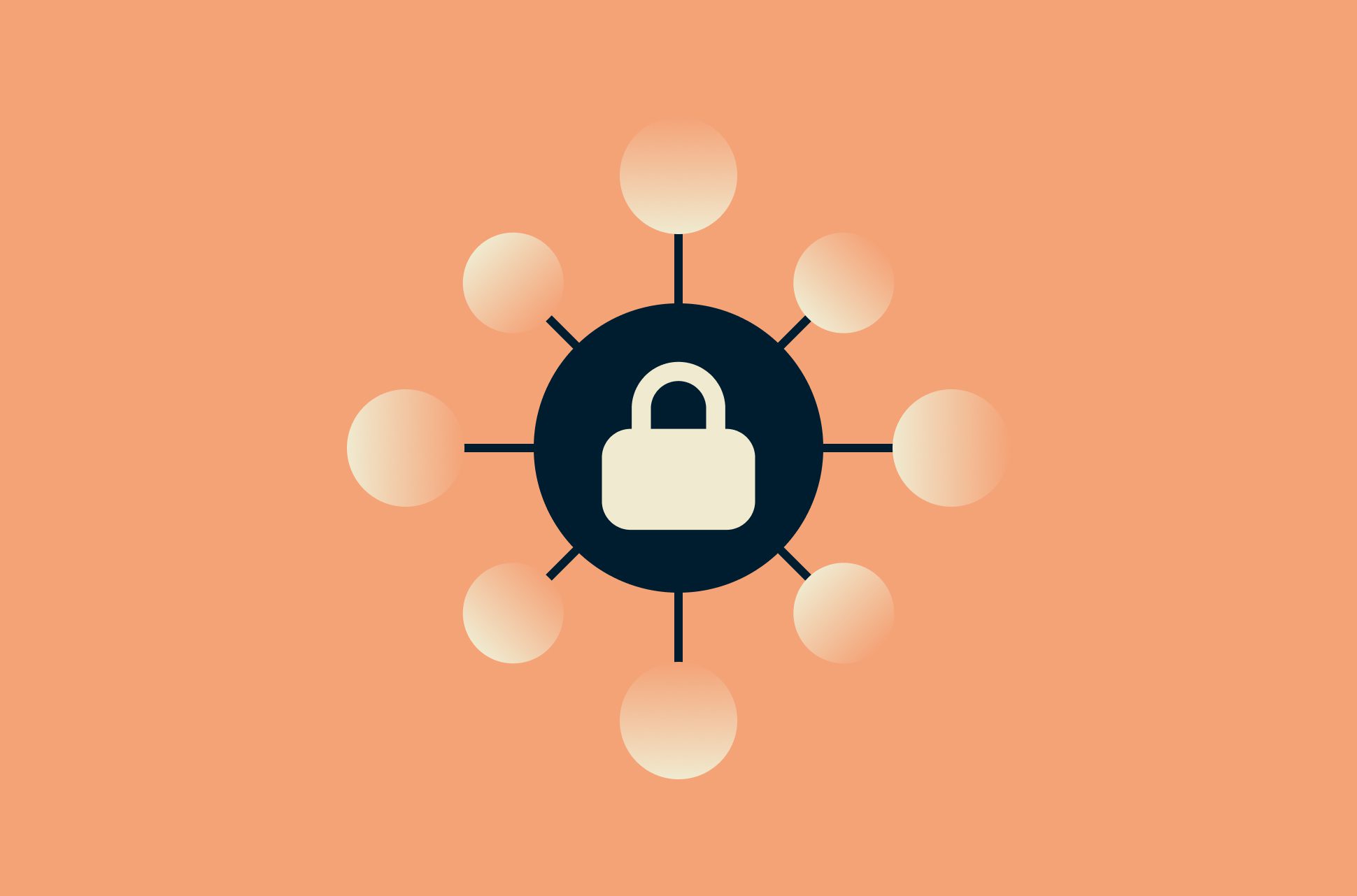 encryption-history-1