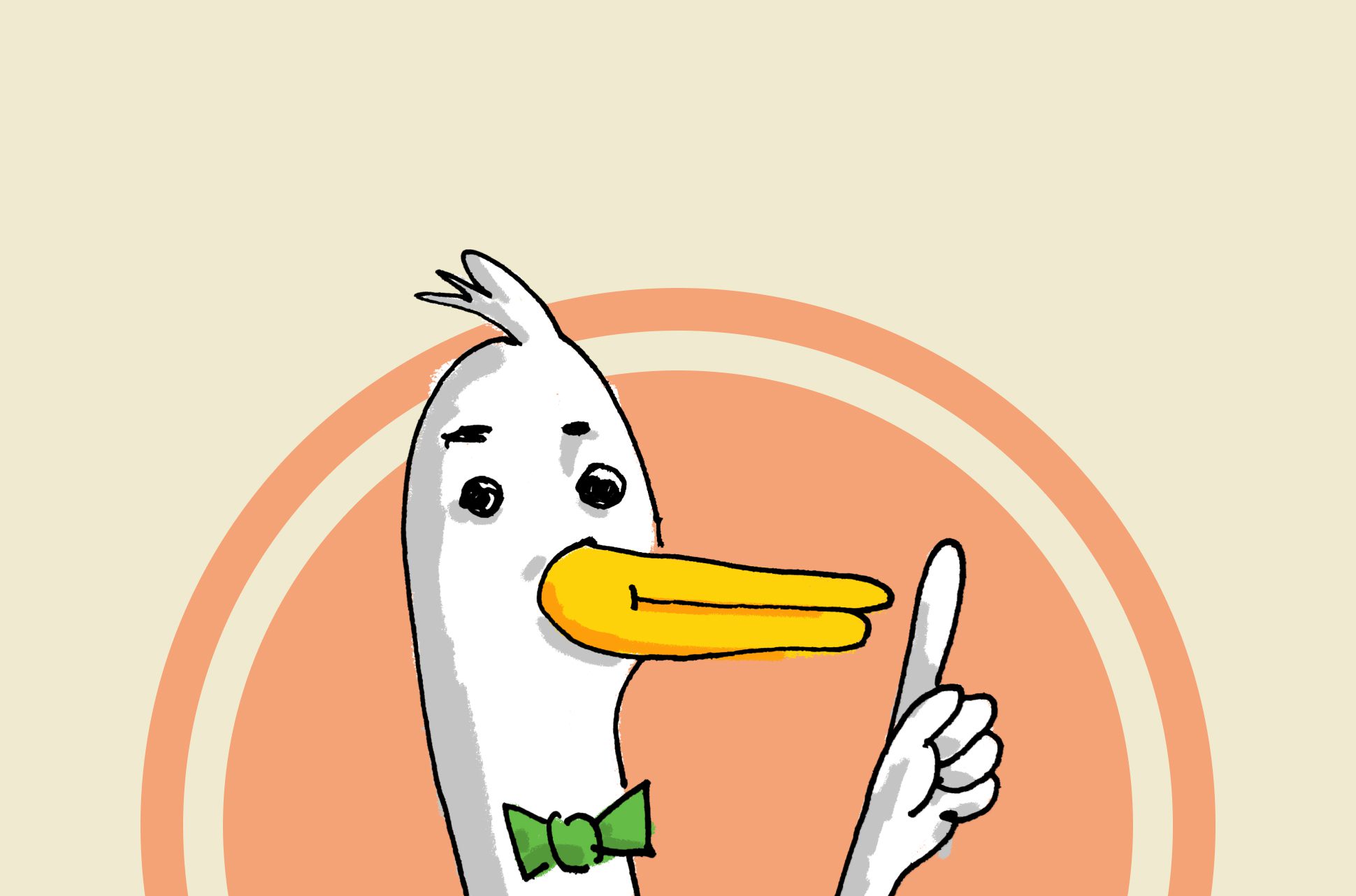 alt="Is DuckDuckGo Safe in 2024?"