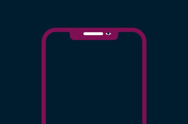 Spyware op je smartphone? Zo weet je of je telefoon bespioneerd wordt