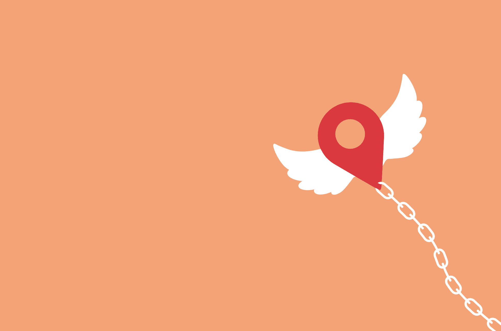 how-to-configure-static-ip-address