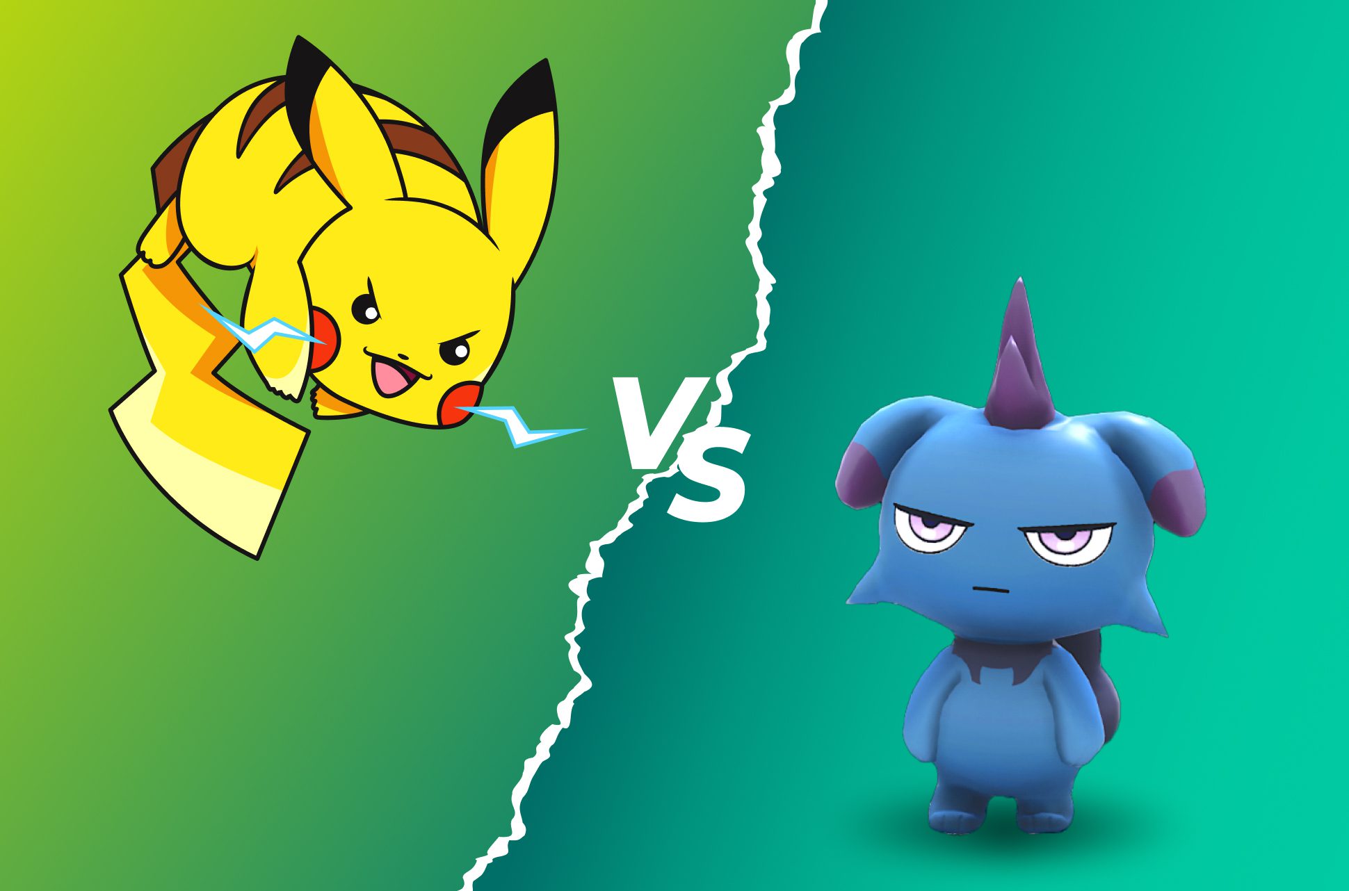 palworld-x-pokemon
