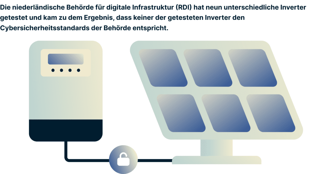 Solar Wechselrichter Cyber Sicherheits Standards 1024x555 1