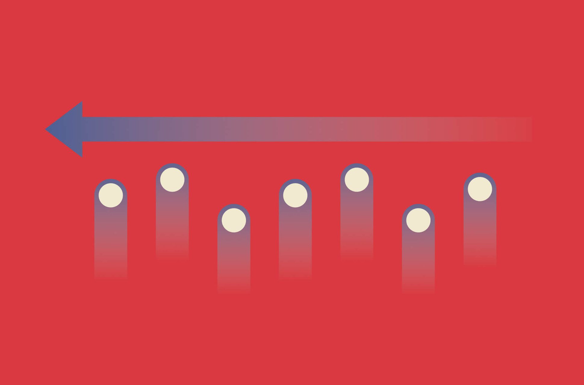 craziest-ddos-attacks