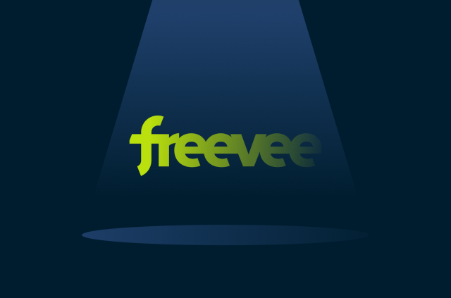 Alles, was Sie über die Einstellung von Amazon Freevee wissen müssen