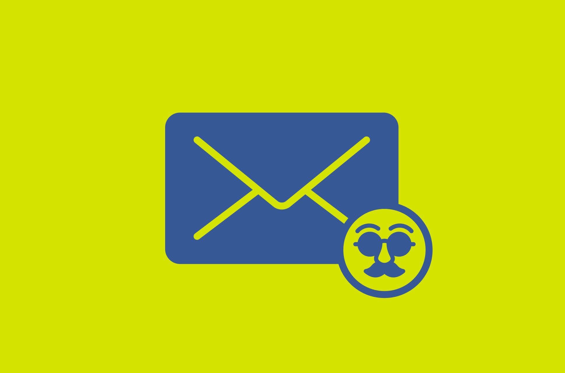 how-to-send-an-anonymous-email