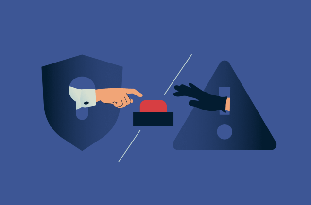 What is an IP stresser, and how do DDoS booters work?