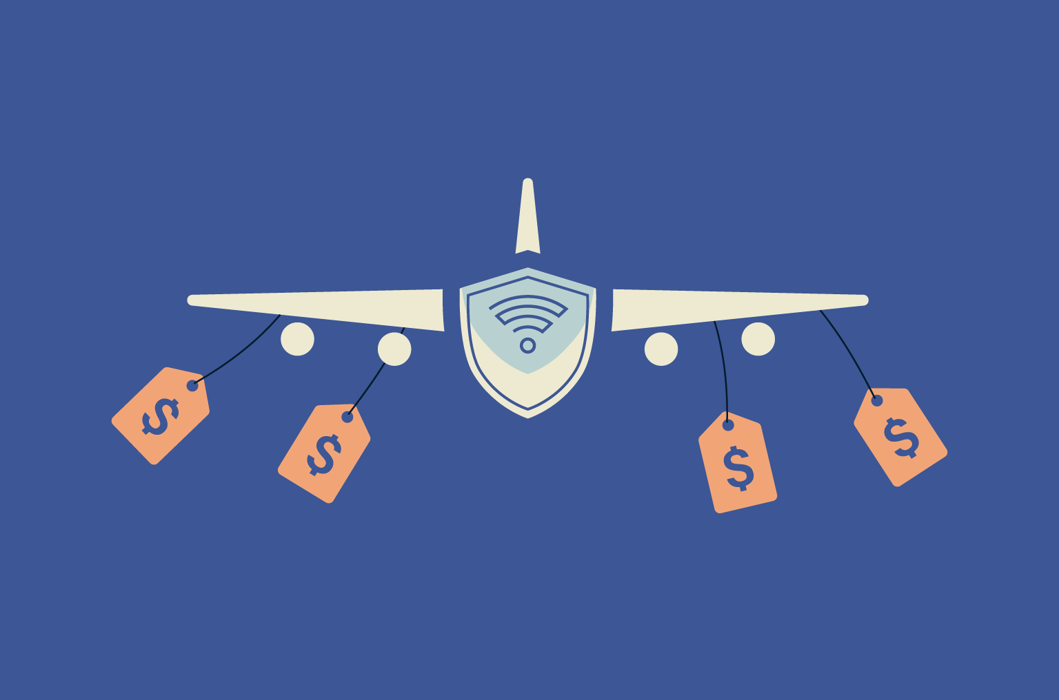 how to get cheap flights using a vpn_featured image (1)