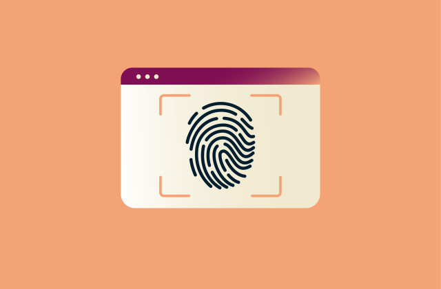 What is browser fingerprinting? 7 ways to stop it (2025 guide)