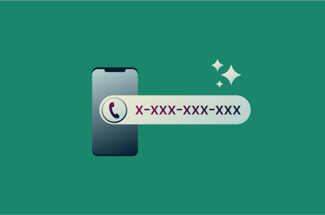 Phone number generators: Secure, private, and free options explained
