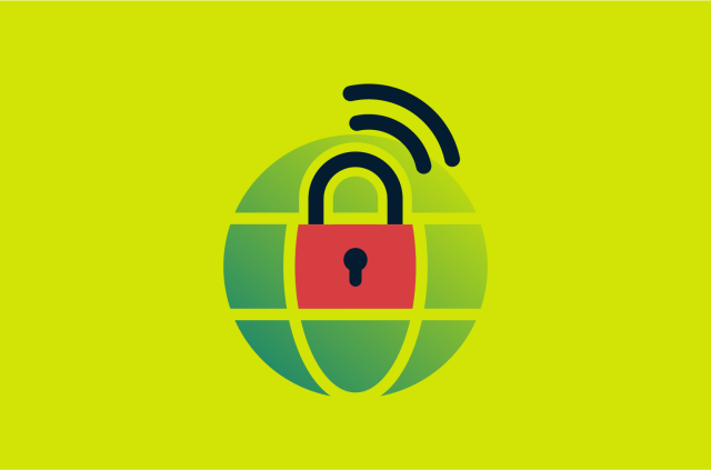 What is a Wi-Fi VPN and why you should use one