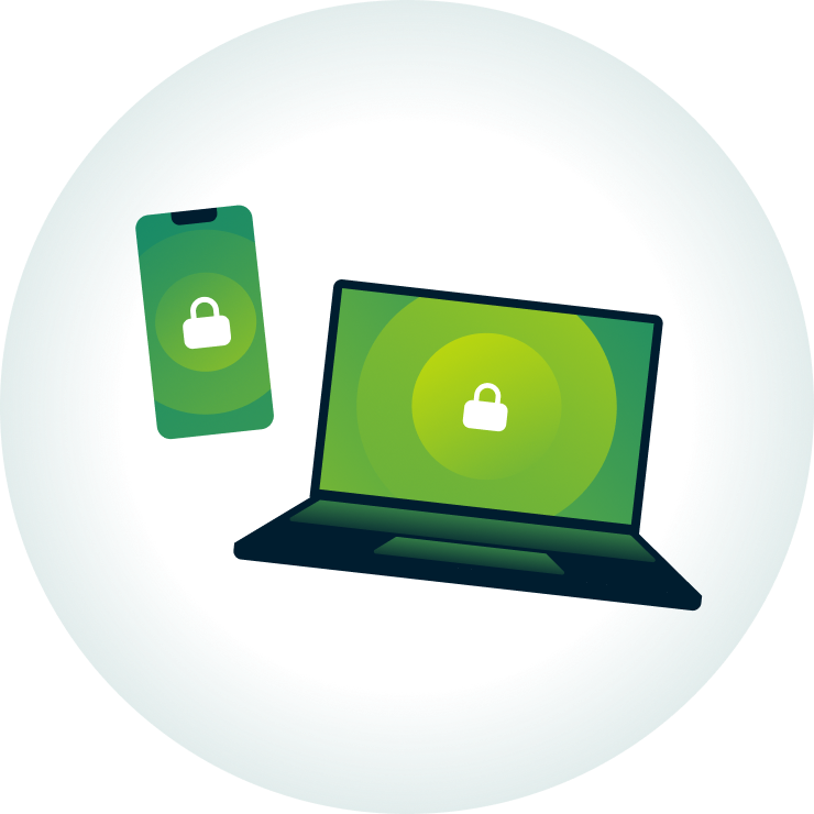 Quick Private Connections@2x 4