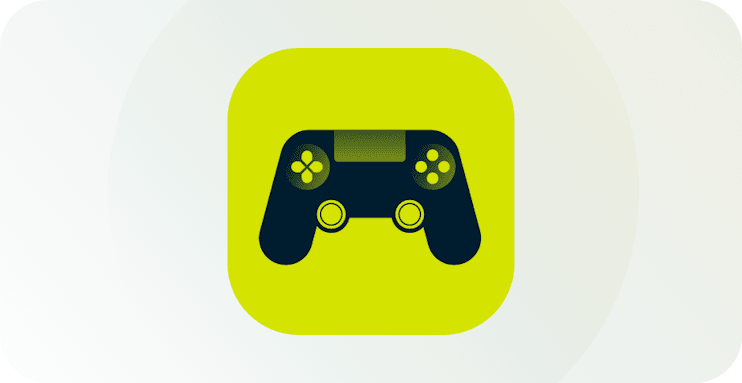 Configure uma VPN para jogos