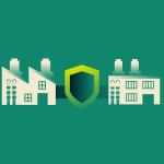 What is IIoT and why its security matters more than ever