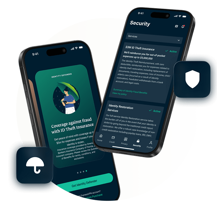 Idd Theftinsurance Hero 1