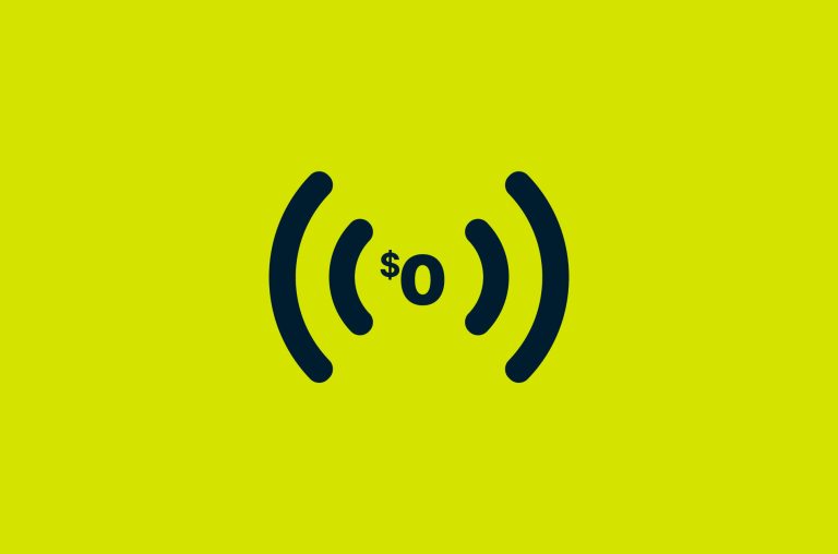 世界の無料ストリーミングサービス 60選