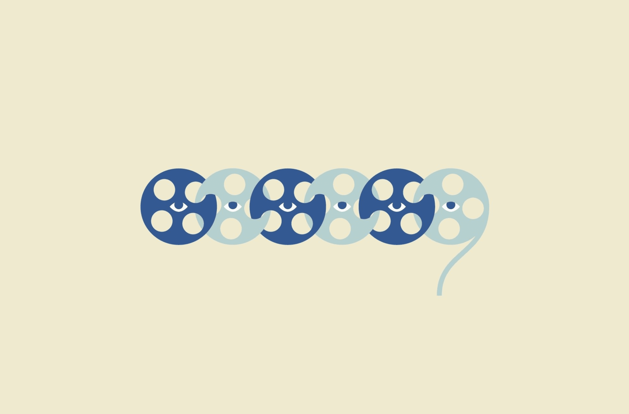 Les 5 meilleurs films français à regarder en streaming