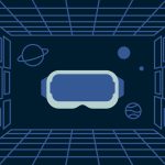 Förklaring av metaverse: definitioner, exempel och hur det funkar