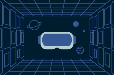 Förklaring av metaverse: definitioner, exempel och hur det funkar