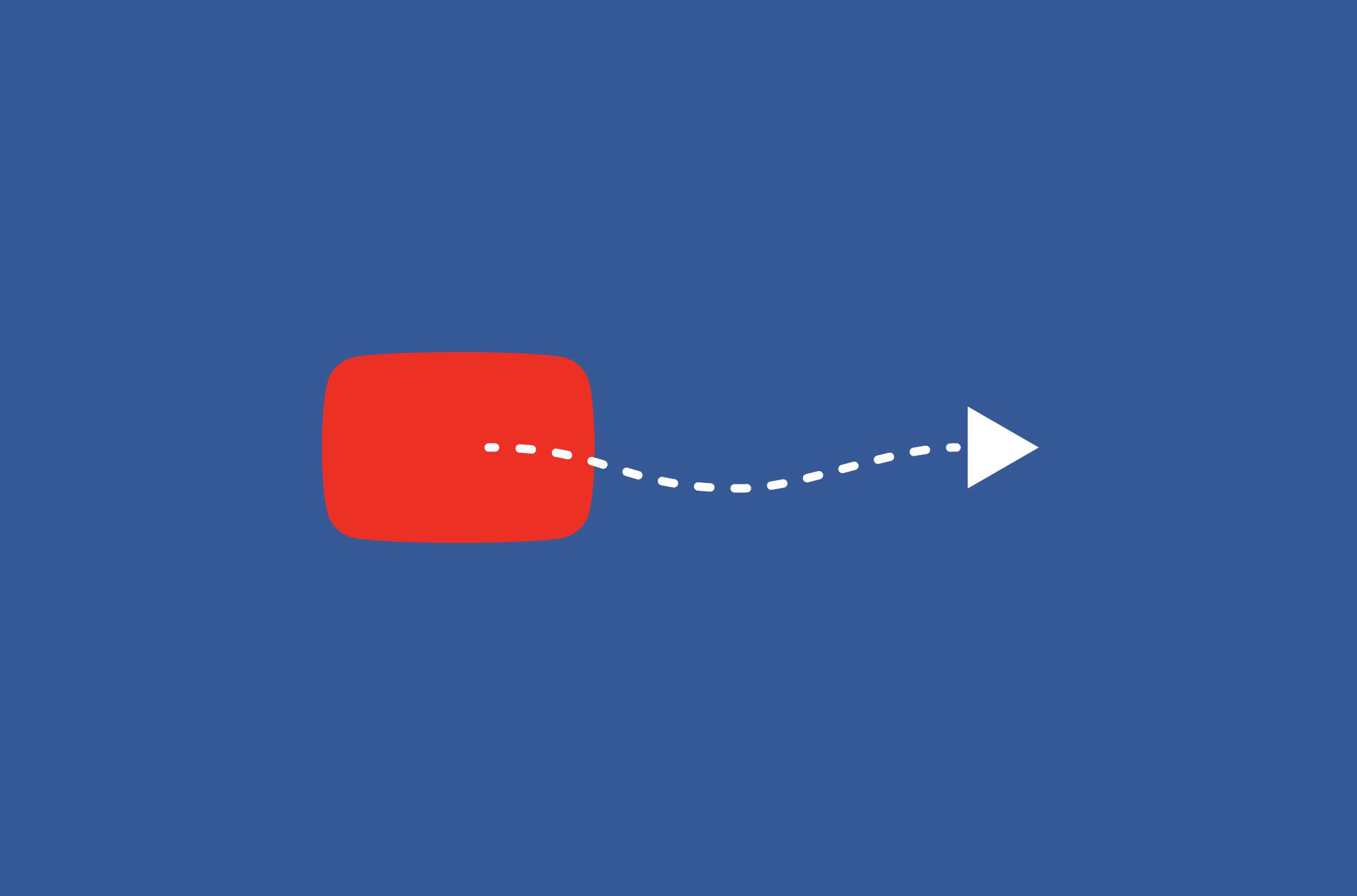 15 best YouTube alternative sites and competitors in 2025
