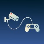 Les 10 jeux vidéo qui changeront votre vision sur la vie privée