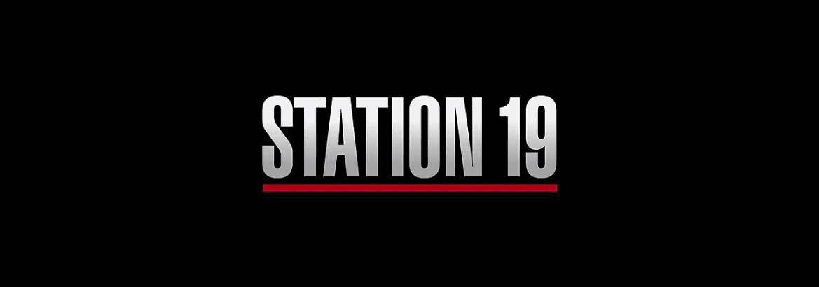 2024年人気海外ドラマ『ステーション19』を視聴する方法