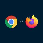 Google Chrome vs. Firefox: wat is de beste browser in 2024?