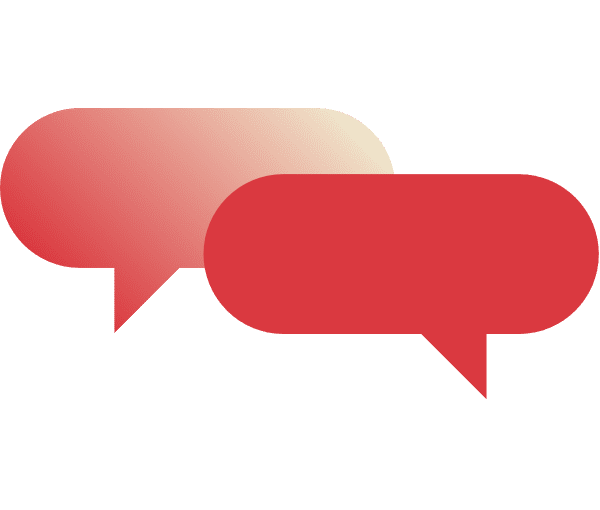 Talebobler med 24-timers support.