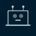 Qu'est-ce qu'un bot et comment fonctionne-t-il ?