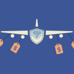 Utiliser un VPN pour trouver des billets d’avion moins chers