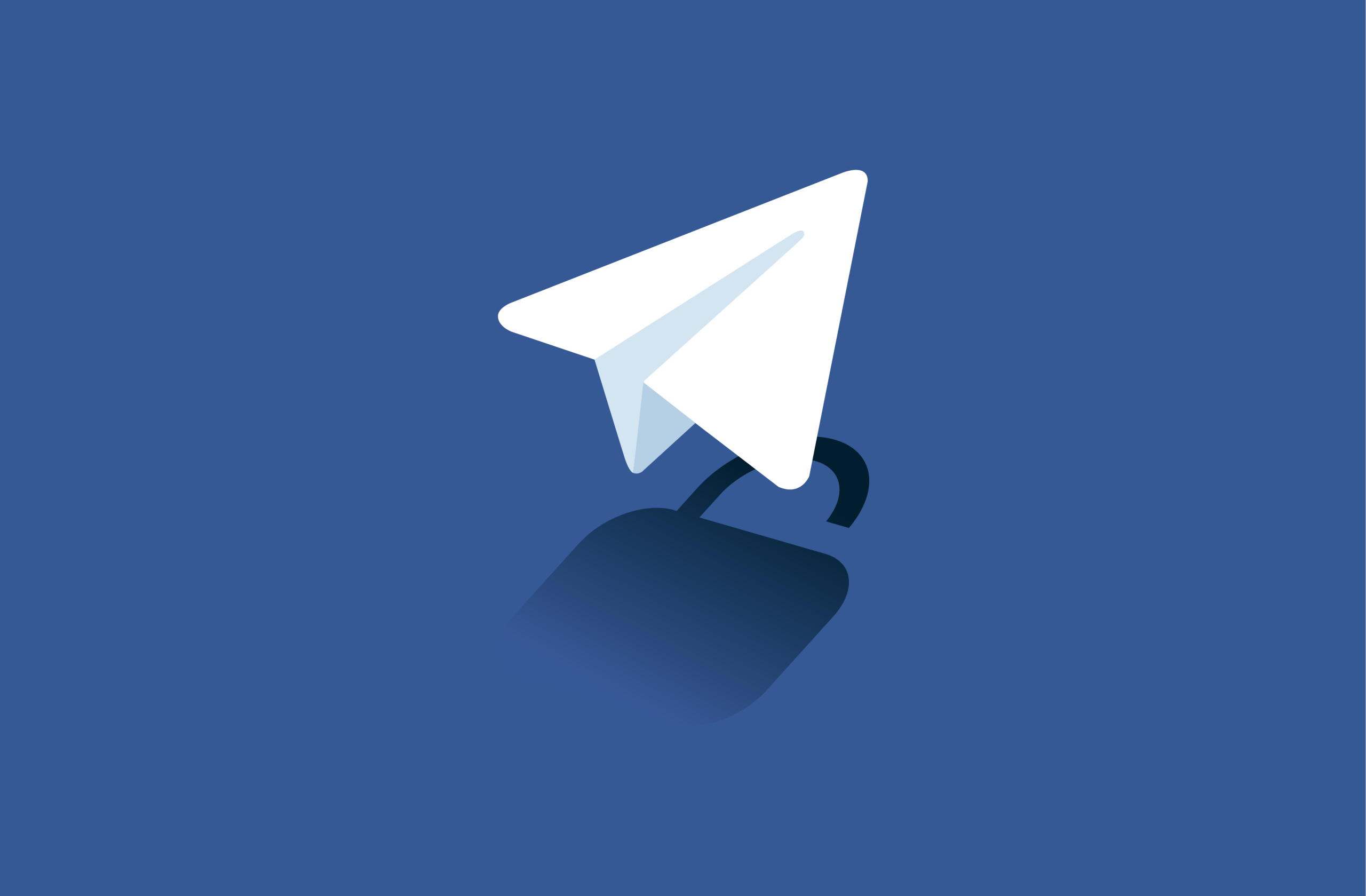 Is Telegram safe? Expert breakdown on privacy, encryption, and risks
