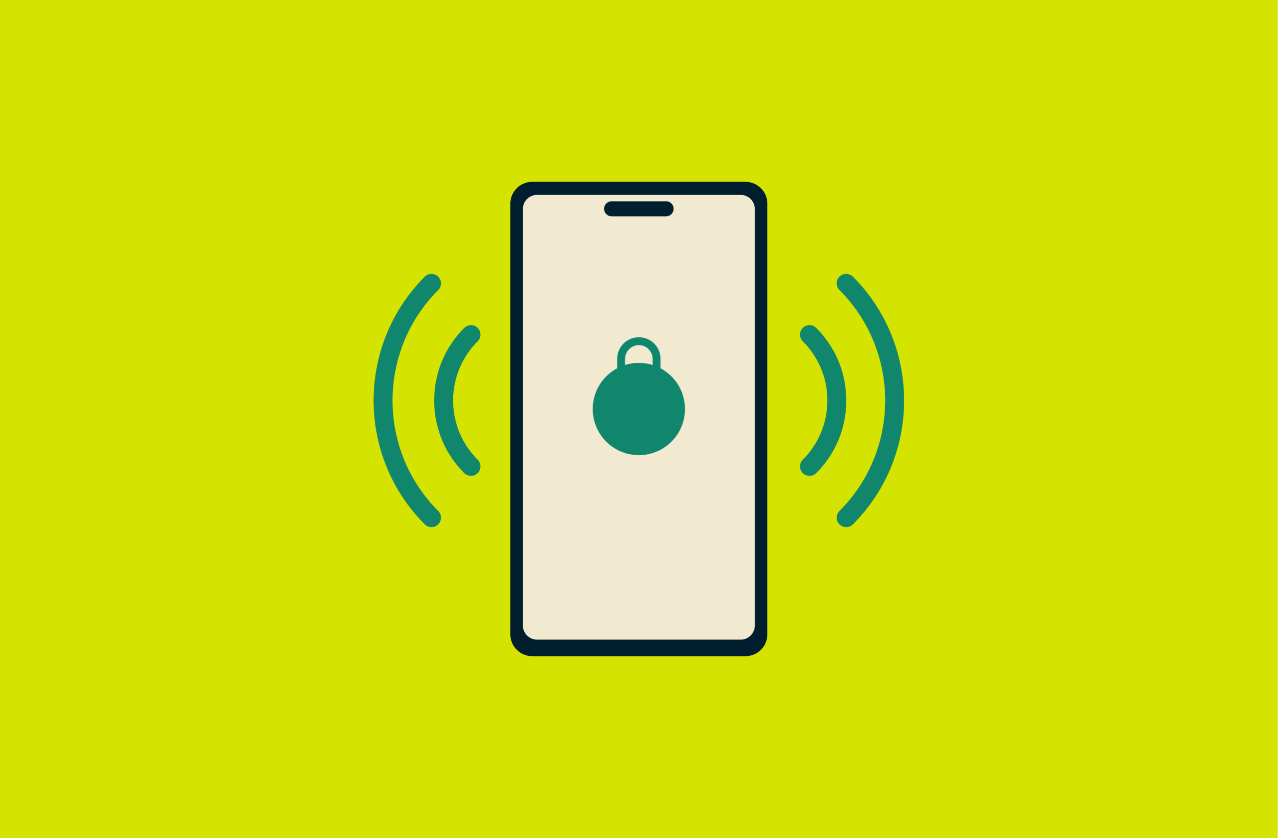 Are mobile hotspots secure? A complete guide to staying safe