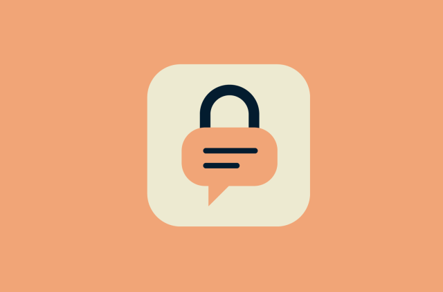 Aplicaciones de mensajería más seguras en 2025: análisis