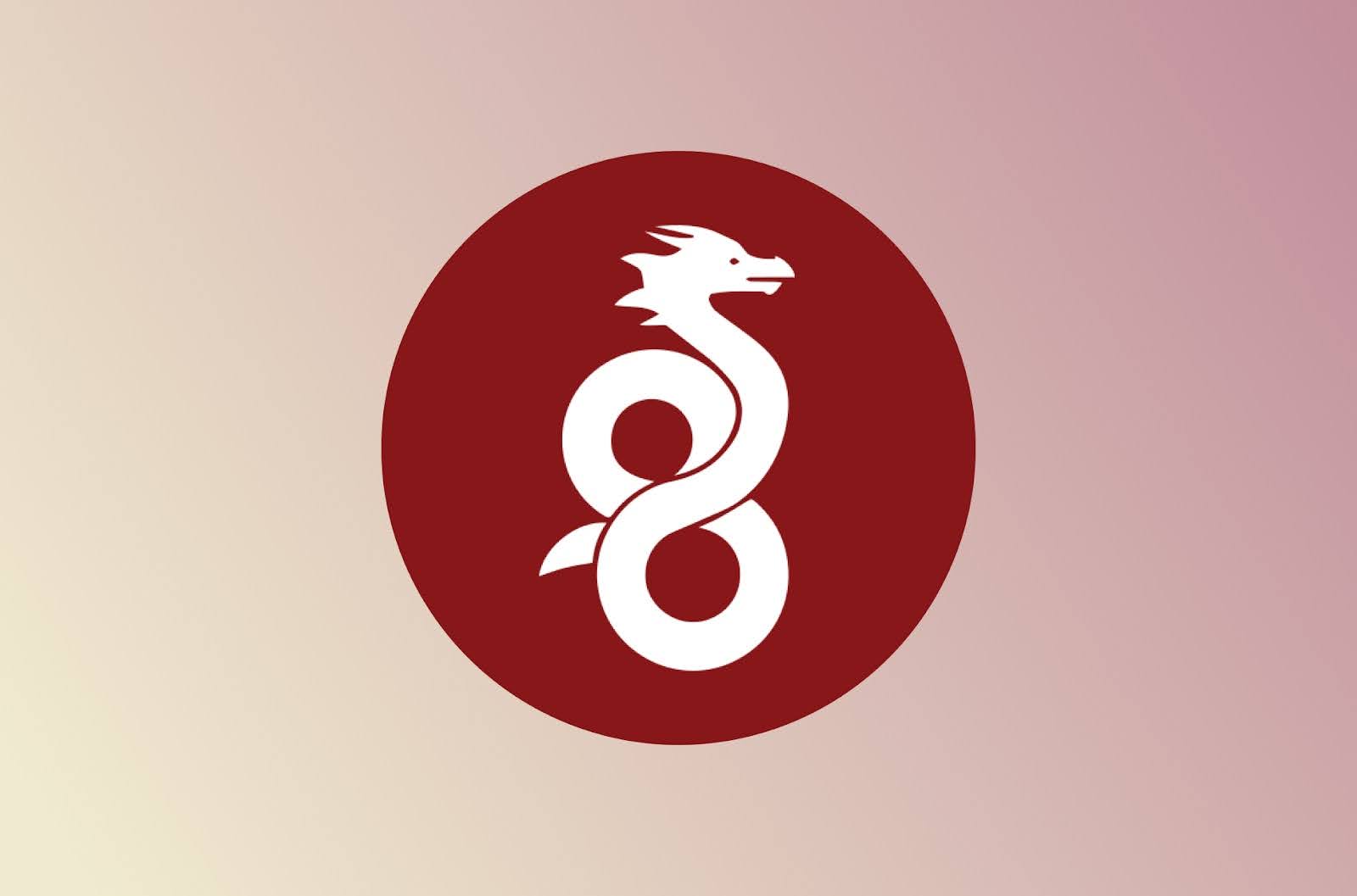 ExpressVPN launches post-quantum WireGuard, and publishes blueprint for the VPN industry 