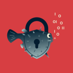 What is Blowfish encryption, and how does it work?