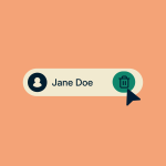 How to deep search yourself and remove personal data from the web