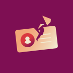 How to report identity theft: A step-by-step guide