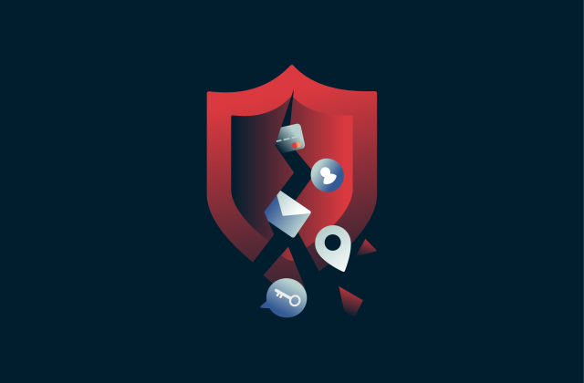 Was ist Doxxing und wie bleibt man online geschützt?