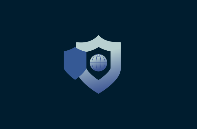 Qué es OpenVPN y cómo funciona